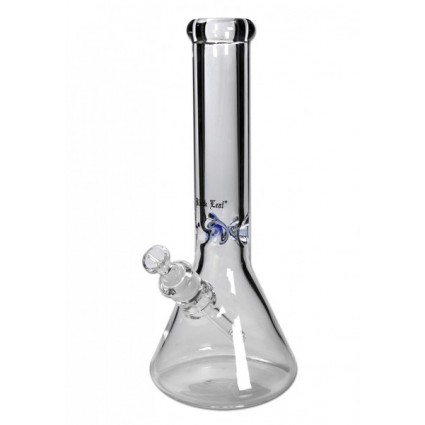 Flask Bong Ice 9mm